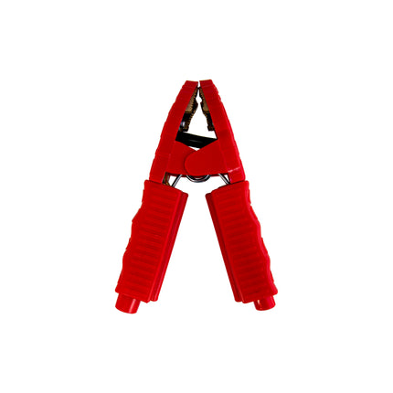 red clamp sp3100-02 