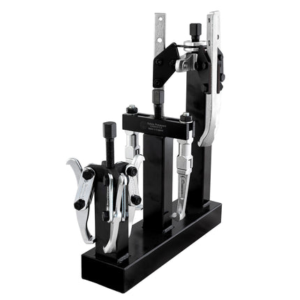 SPDISPLAY2 - Mechanical Puller Display