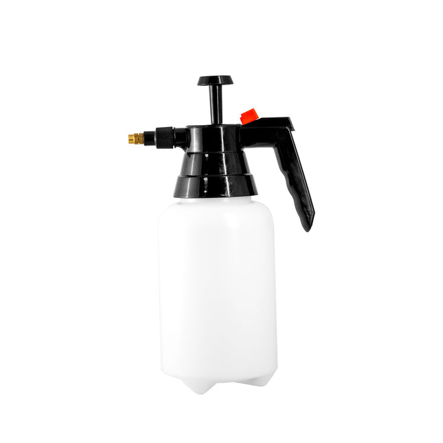speedline1001 pump sprayer bottle