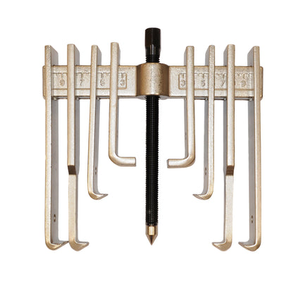 speedline 1810 puller