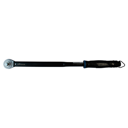 speedline300 torque wrench
