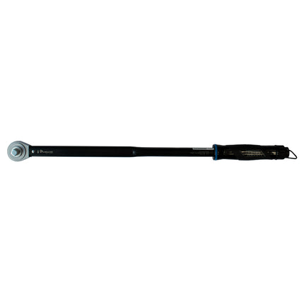 speedline340 torque wrench