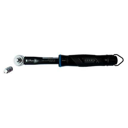 speedline60 torque wrench
