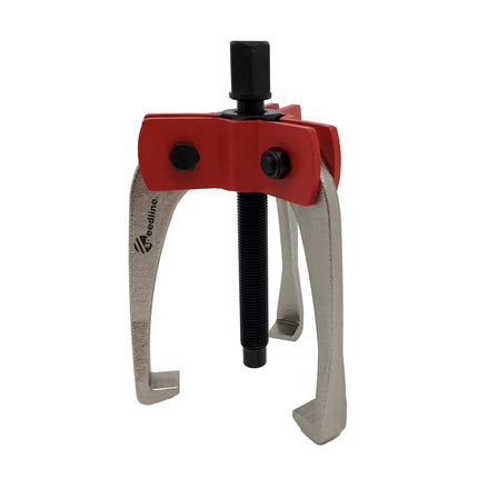 speedline1705 3 leg mechanical puller