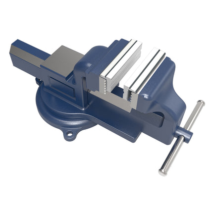 53301800 - Neutral Magnetic Jaws 180mm