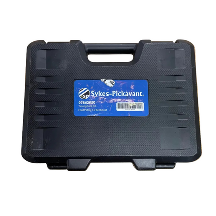 X07862000 - Engine Timing Kit - Ford Petrol 1.0 Ecoboost (Ex Demo)