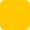 yellow_background