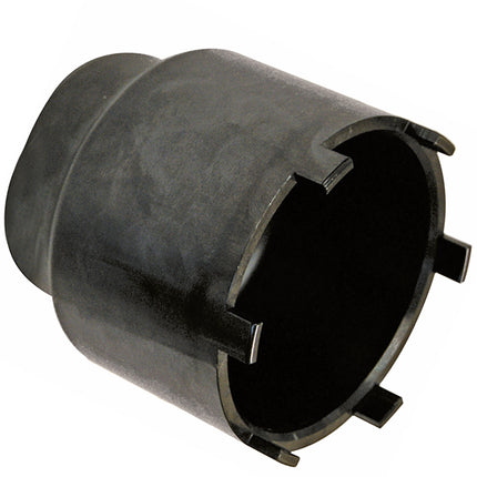 GO1308 - Hub Nut Socket - Mercedes