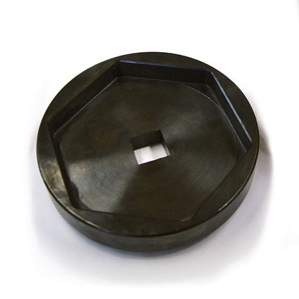 GO1323 - Hub Nut Socket - Hexagonal - Renault