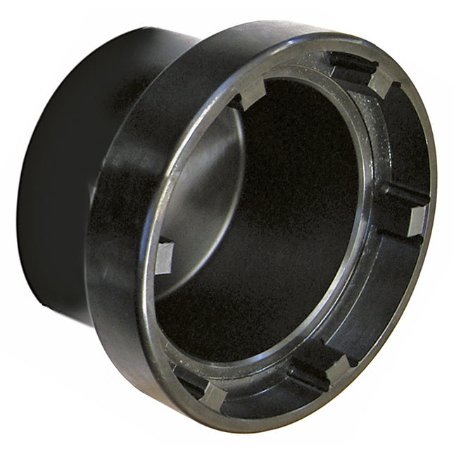 GO1326 - Hub Nut Socket - TGA/MAN/Mercedes