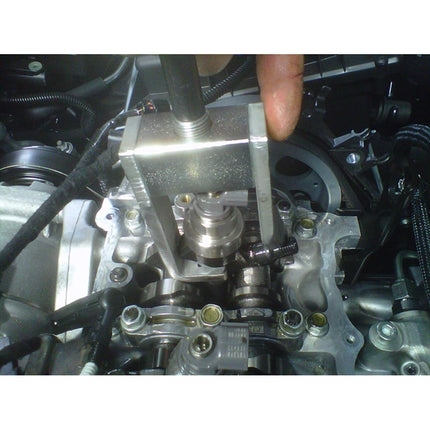 GO403 - Injector Extractor Kit - Denso