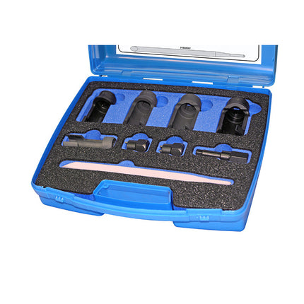 GO408 - Injector Head Removal Socket Set