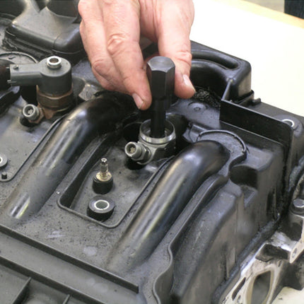 GO408 - Injector Head Removal Socket Set