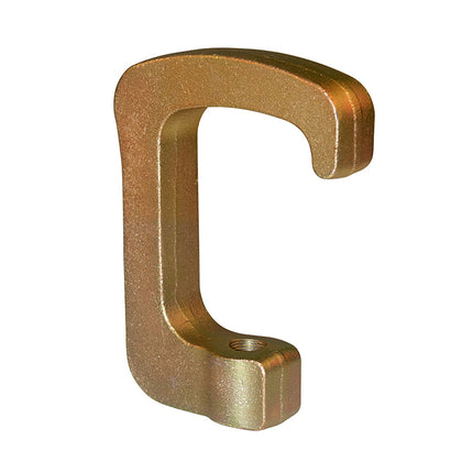 GO528 - Heavy Duty Suspension Hook