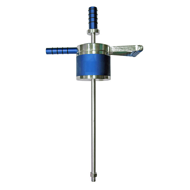 GO530 - Slide Hammer 9KG Non-Impact