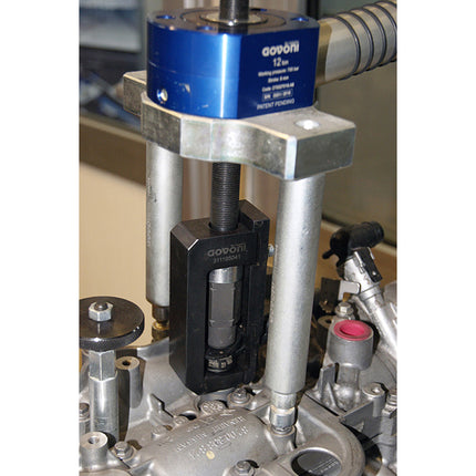 GO537 - Injector Extractor Kit 2.0 Diesel M9R