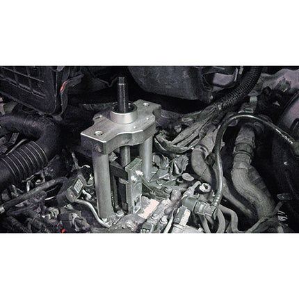 GO537 - Injector Extractor Kit 2.0 Diesel M9R