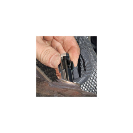 GO963 - Nox Sensor Thread Repair Tap M18 X 1.5