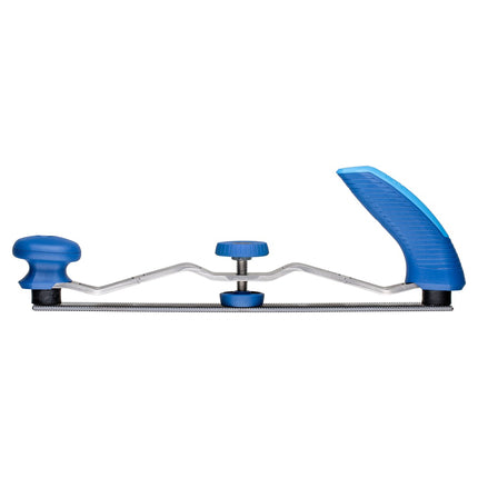 kfh300m  body blade holder