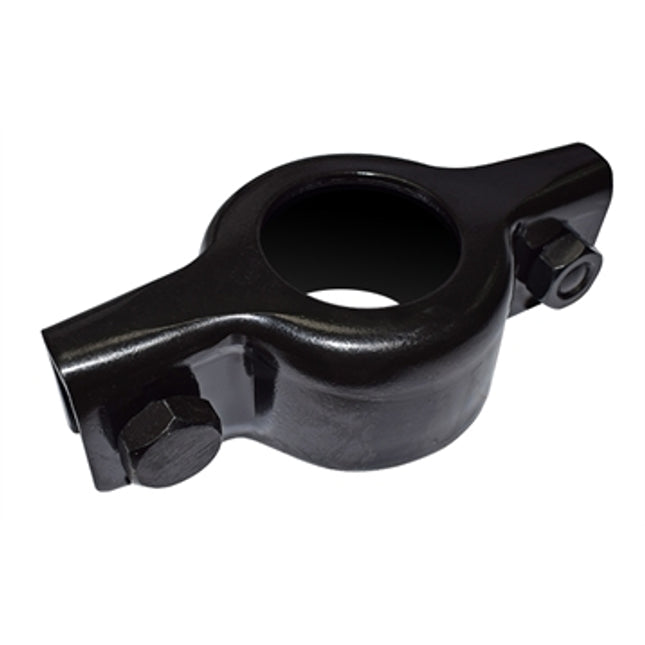 15241300 Twin Head Assembly