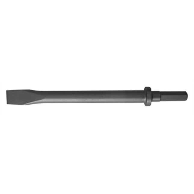 90245100 - Heavy Duty Vibro Impact Chisel