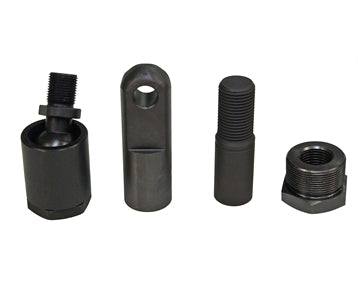 GO521 - Adaptor Set for Heavy Duty Slide Hammers