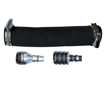 1010320030XX - ATF Adaptor No.25 - Audi, BMW