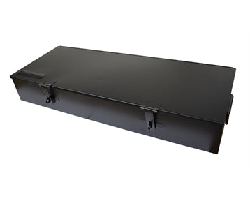 20208400 Steel Storage Case