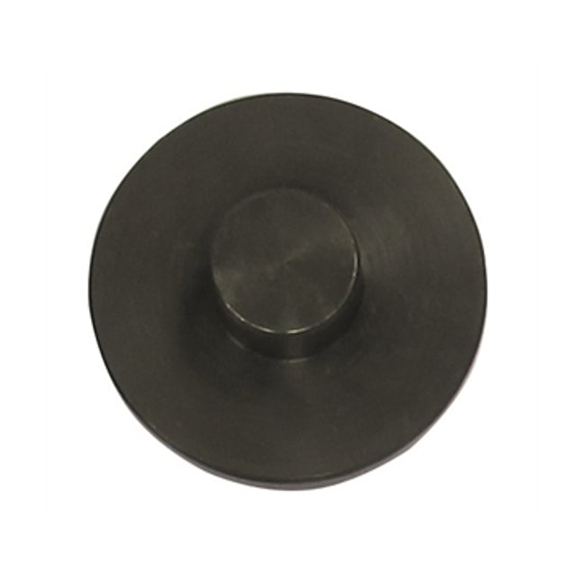 08252970 - Adaptor - Install