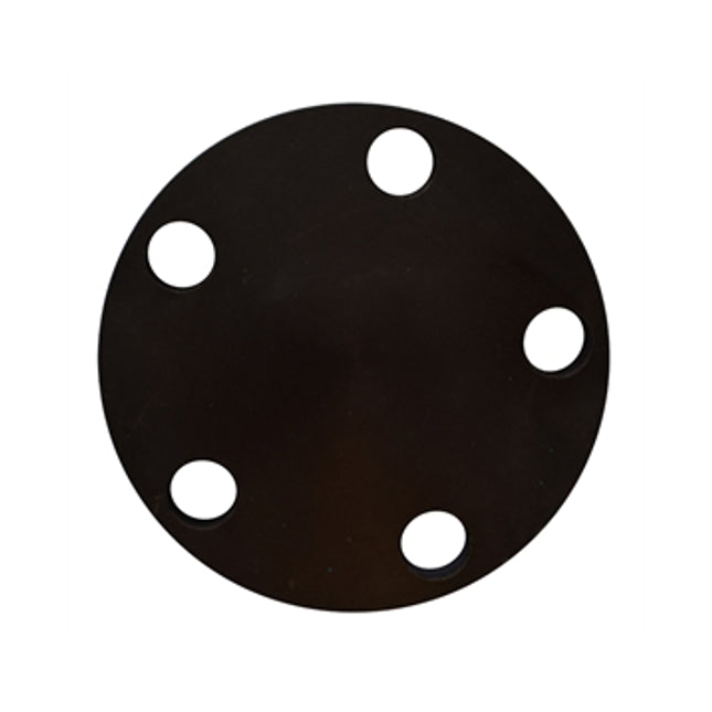 087580-02 - Bottom Plate