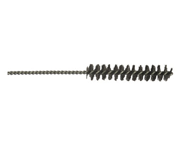 017450-01 - Metal Brush - 20mm Dia