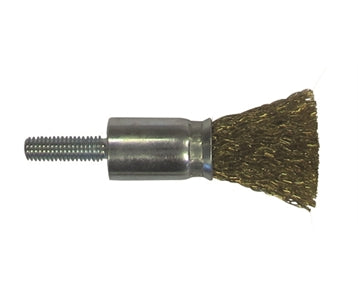 017450-05 - Brass Brush