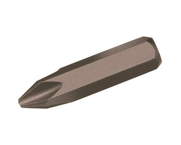 67066200 - Impact Bit - XPT No.2