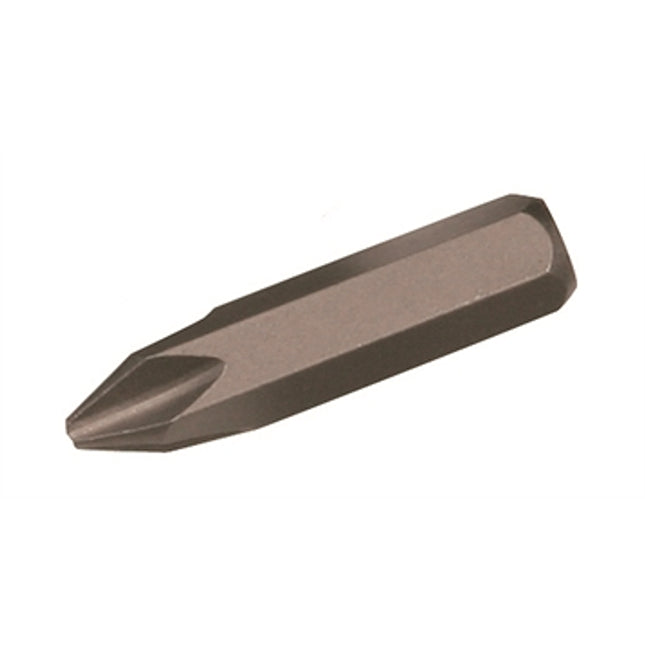 67066200 - Impact Bit - XPT No.2
