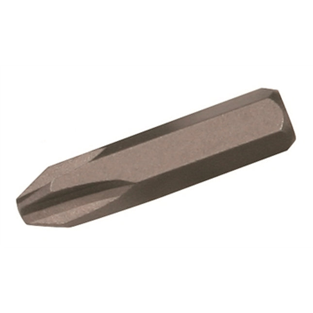 67066400 - Impact Bit - XPT No.3