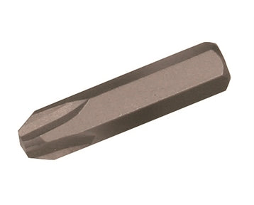 67066600 - Impact Bit - XPT No.4
