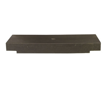 085503-03 - Force plate for 08550300