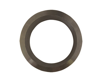 085503-04 - Pulling sleeve for 08550300