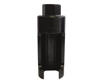 01512700 - Electronic Diesel Injector Solenoid Remover 27mm