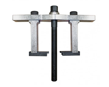 GO046 - Internal Hub Extractor Set