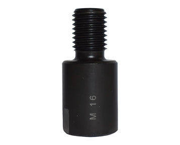 095950-16 - 5/8" - M16 Adaptor