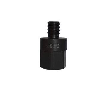 095950-01 - 1/2" / 3/8" Adaptor