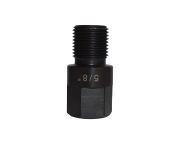 095950-02 - 1/2" / 5/8" Adaptor