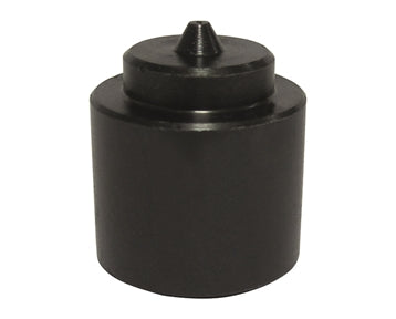 15002700 - Nose Piece for Hydraulic Rams