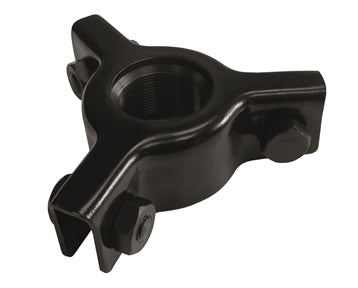 15341300 - Triple Head (with centre nut)